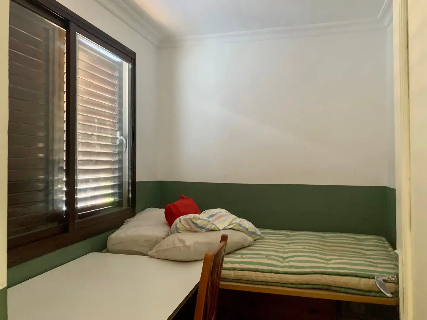 House with garden for sale in Calle Principal 5, imagen 17