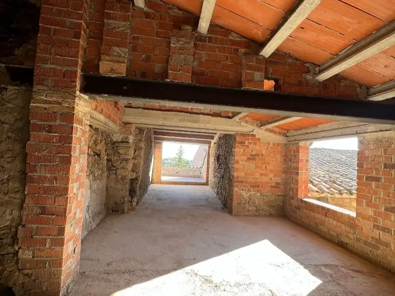 Maison rustique à vendre à Carrer Rentadors 11, imagen 8