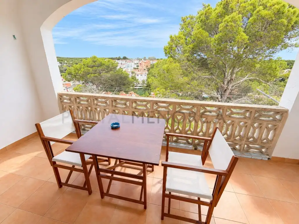 Apartament en venda a Plaza Des Pont, imagen 2