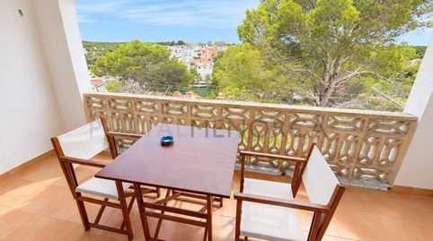 Foto 2 de Apartament en venda a Plaza Des Pont, Cala Galdana, Ferreries