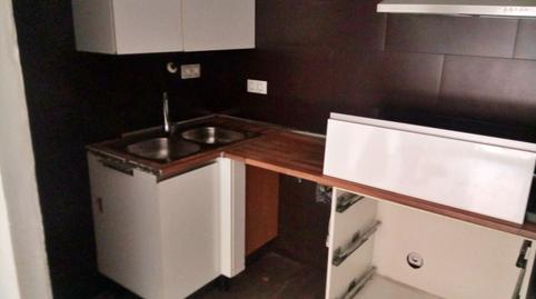 Foto 4 de Pis en venda a Carrer Paris de 
pl: Pt:
 Sabadell (barcelona), Creu de Barberà, Barcelona