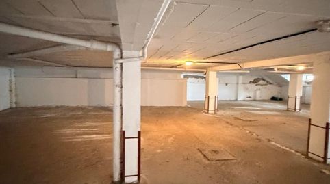 Foto 2 von Garage zum Verkauf in Carmona, Sevilla