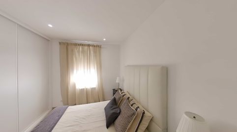 Foto 2 de Piso de alquiler en Calle del Conde de Torralba, Castilla, Madrid Capital