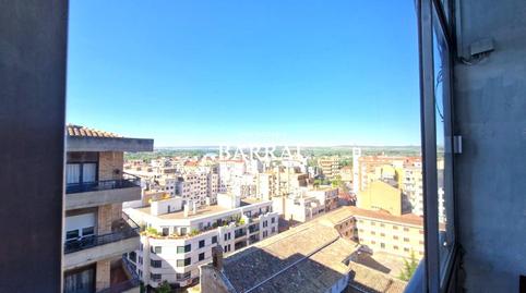 Foto 4 de Pis en venda a Centro, Navarra