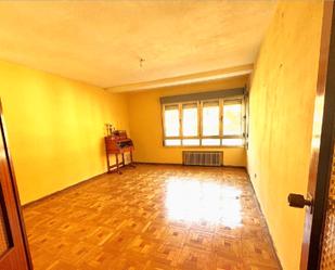 Flat for sale in Calle Teodoro Cuesta, La Villa - Bazuelo, Mieres (Asturias)