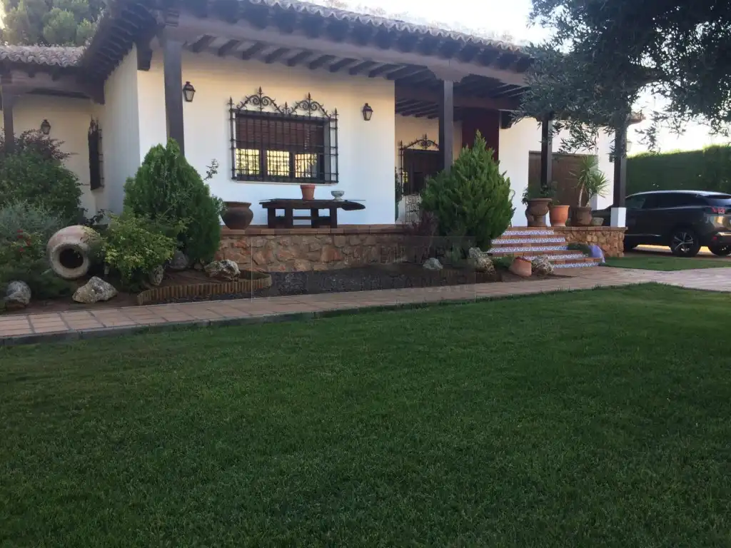 Casa en venta en Calle Villanueva, imagen 28