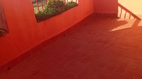 Foto 4 de Casa o xalet de lloguer a Carretera de Cádiz, Kempinski, Málaga