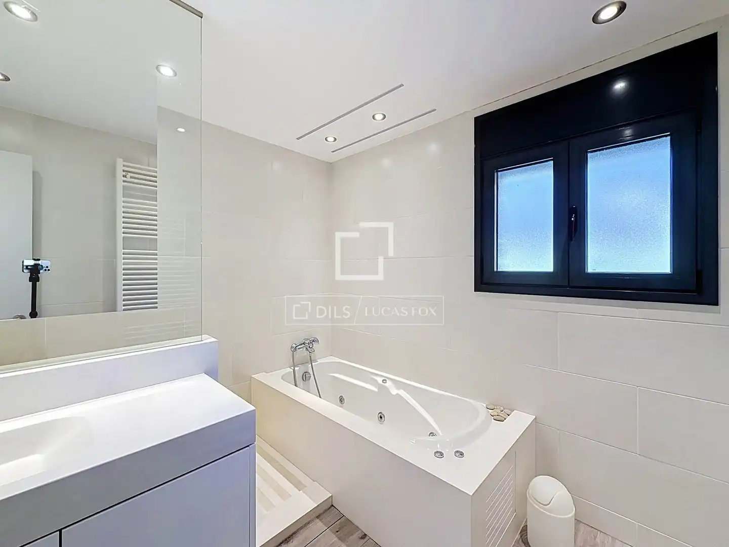 Chalet con jardín en venta en L'Aldosa - Anyós, imagen 13