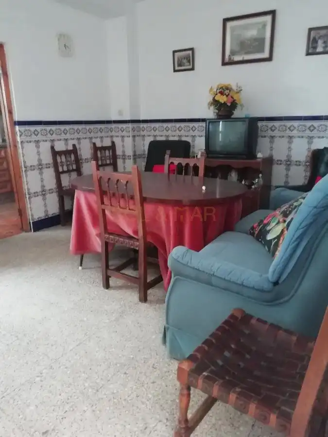 House for sale in San Juan, imagen 4