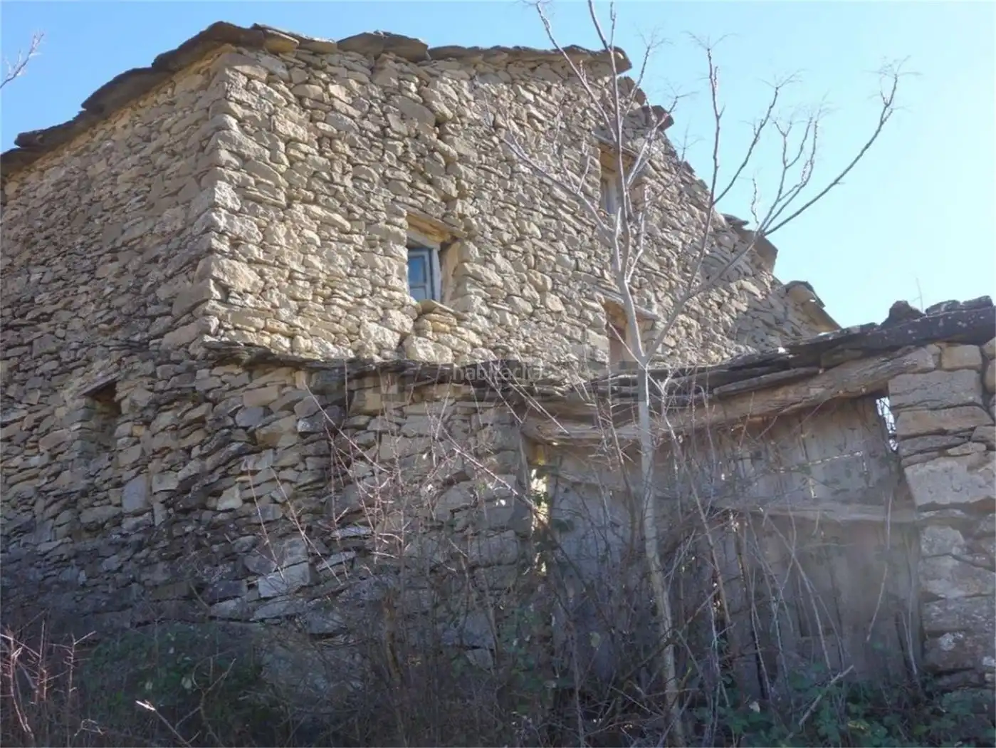 Haus zum Verkauf in C-1311 12, imagen 4