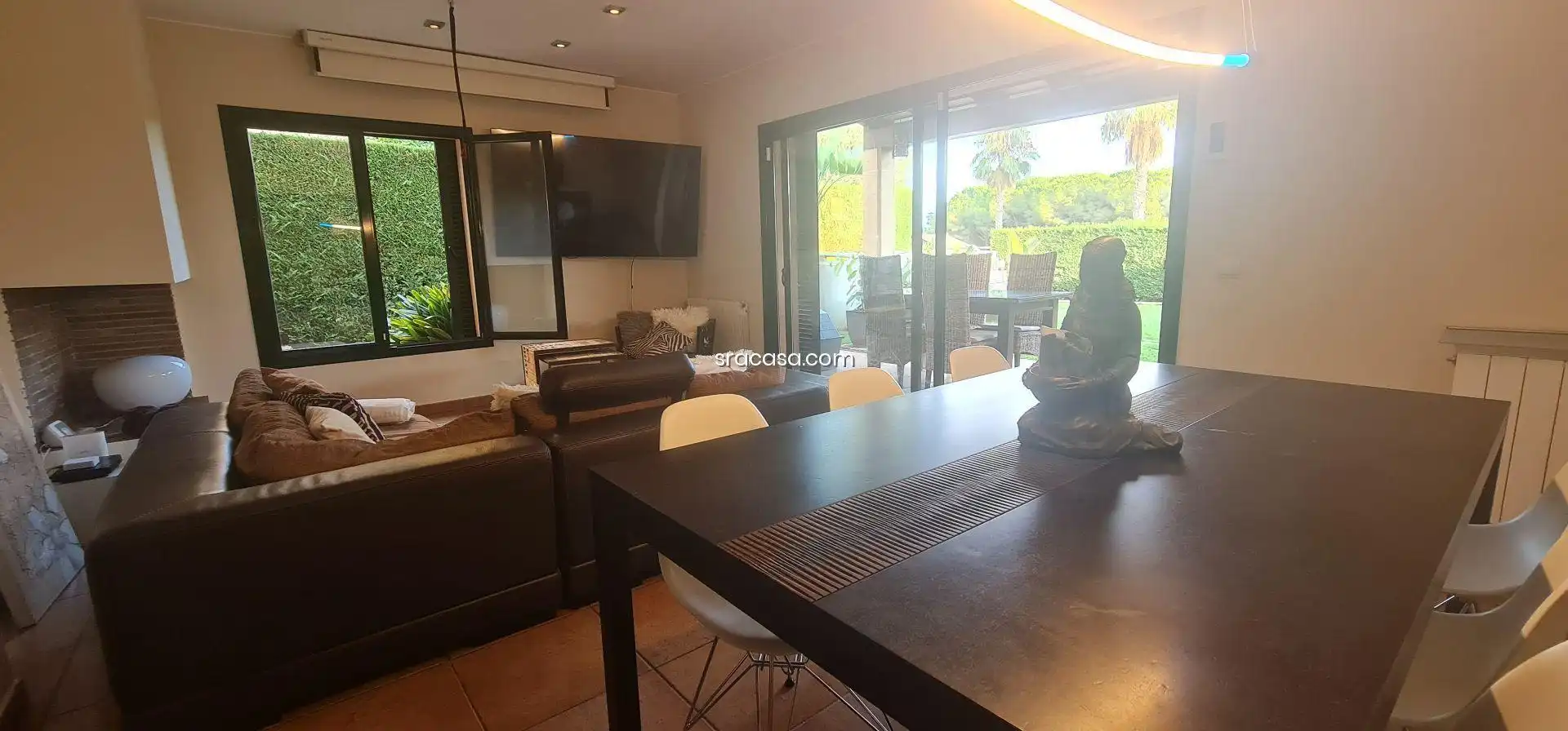 Haus oder Chalet zum Verkauf in Carrer MAS SAGRERA, 8, Santa Cristina Poble