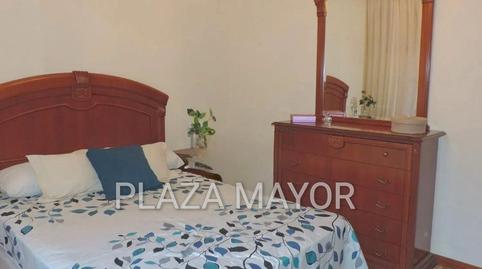 Photo 4 of Flat for sale in Garrido Norte, Salamanca