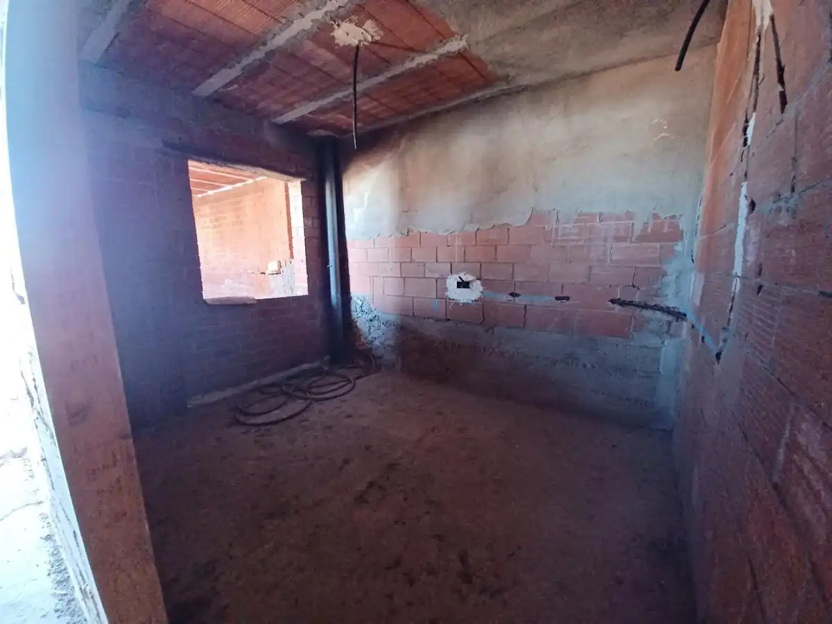 Casa en venda a Casas de los Pinos, imagen 18