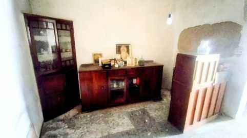 Foto 4 de Casa o chalet en venta en El Palmar, Murcia Capital