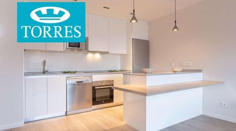 Photo 3 of Flat to rent in  Calle Calancha, 3, Sierra de Estepona - Avda. de Andalucía, Estepona