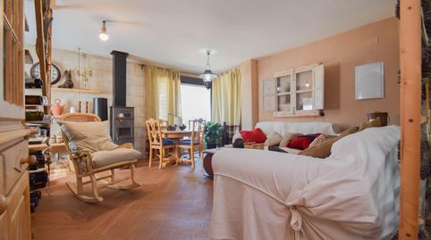 Photo 4 of Country homes for sale in Nigüelas, Granada