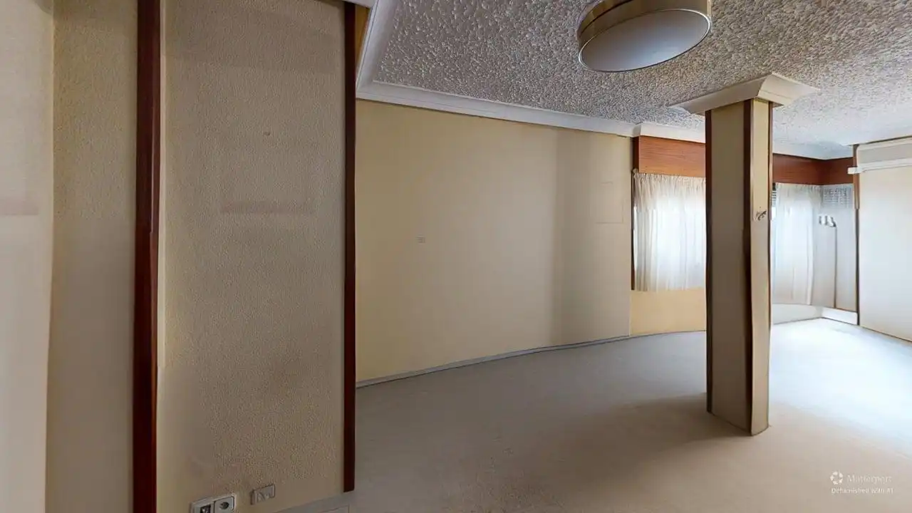 Piso en venta en C/ Andalucia, imagen 22