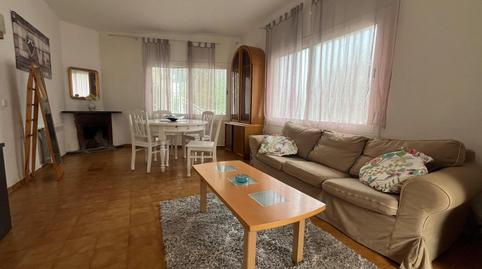 Photo 2 of Planta baja to rent in Santa Ponça, Illes Balears