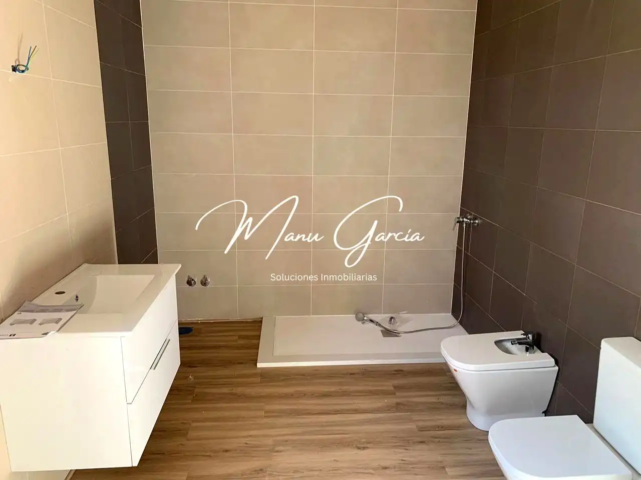 House for sale in El Carmen - La Barrera, imagen 23