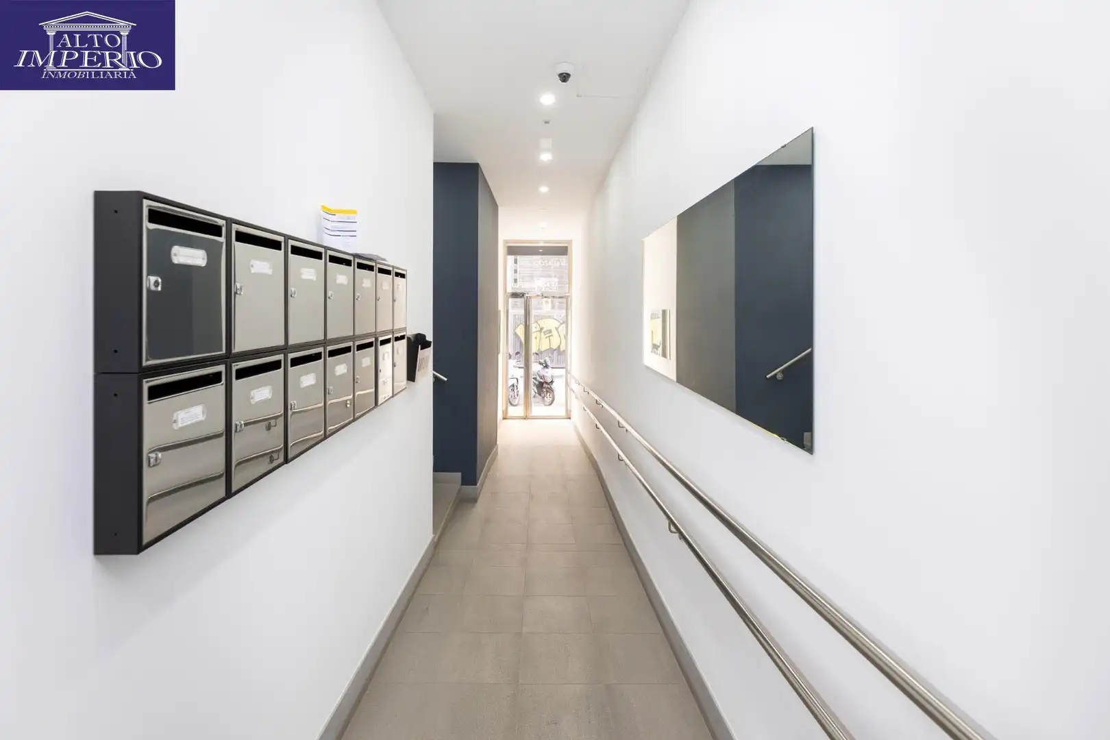 Piso con ascensor en venta en Ronda, imagen 30