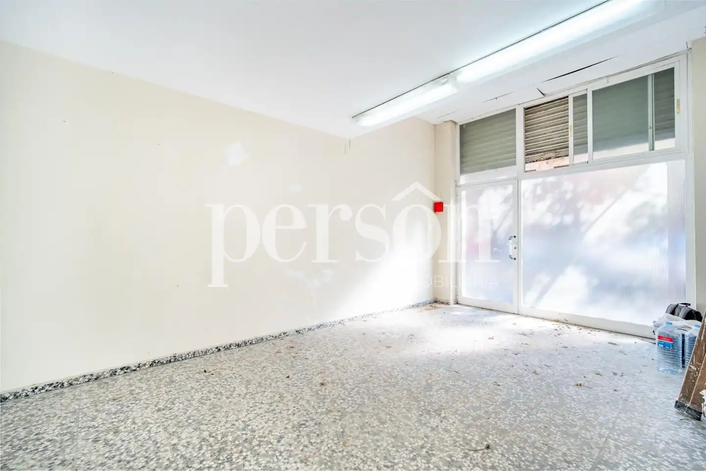 Business premises for sale in Extramurs, imagen 11