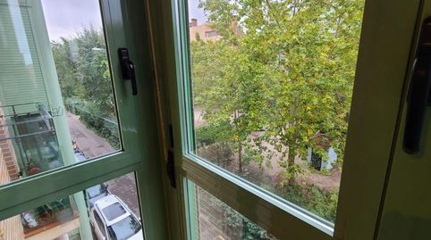 Foto 3 de Piso en venta en Batallas, Leganés