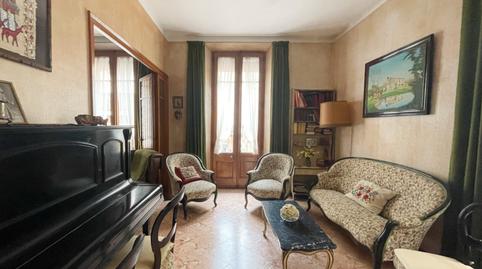 Foto 2 von Gebaude zum Verkauf in Carrer de Joan Maragall, Eixample, Sant Feliu de Guíxols