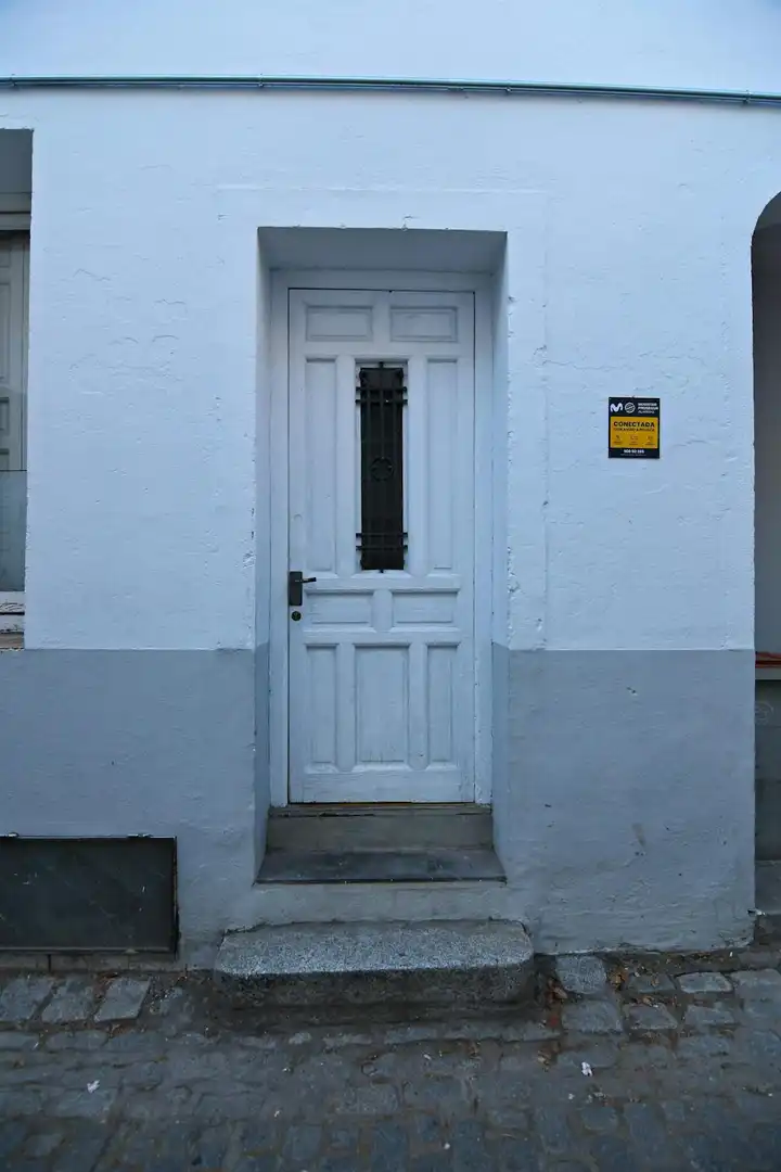 Piso en alquiler en N/A, imagen 3