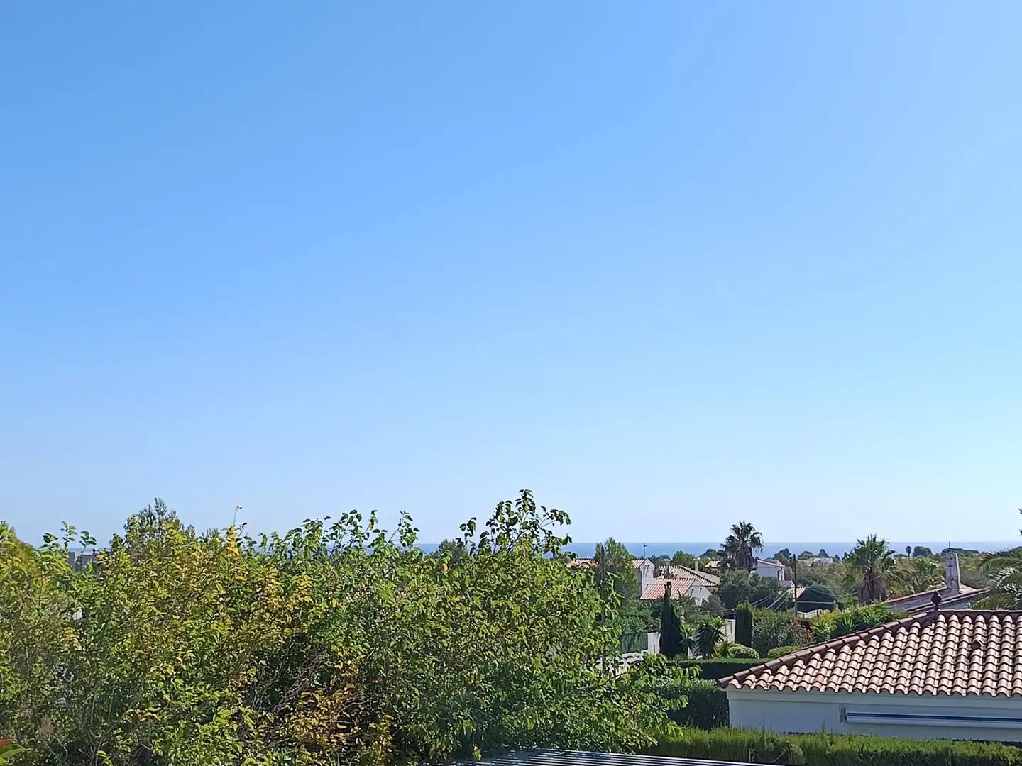 Villa con terrazza in vendita a FLOR DE LA-3 CALES, imagen 42