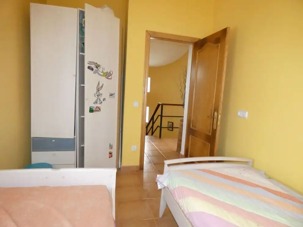 Casa amb jardí en venda a Valdés - Luarca, imagen 20