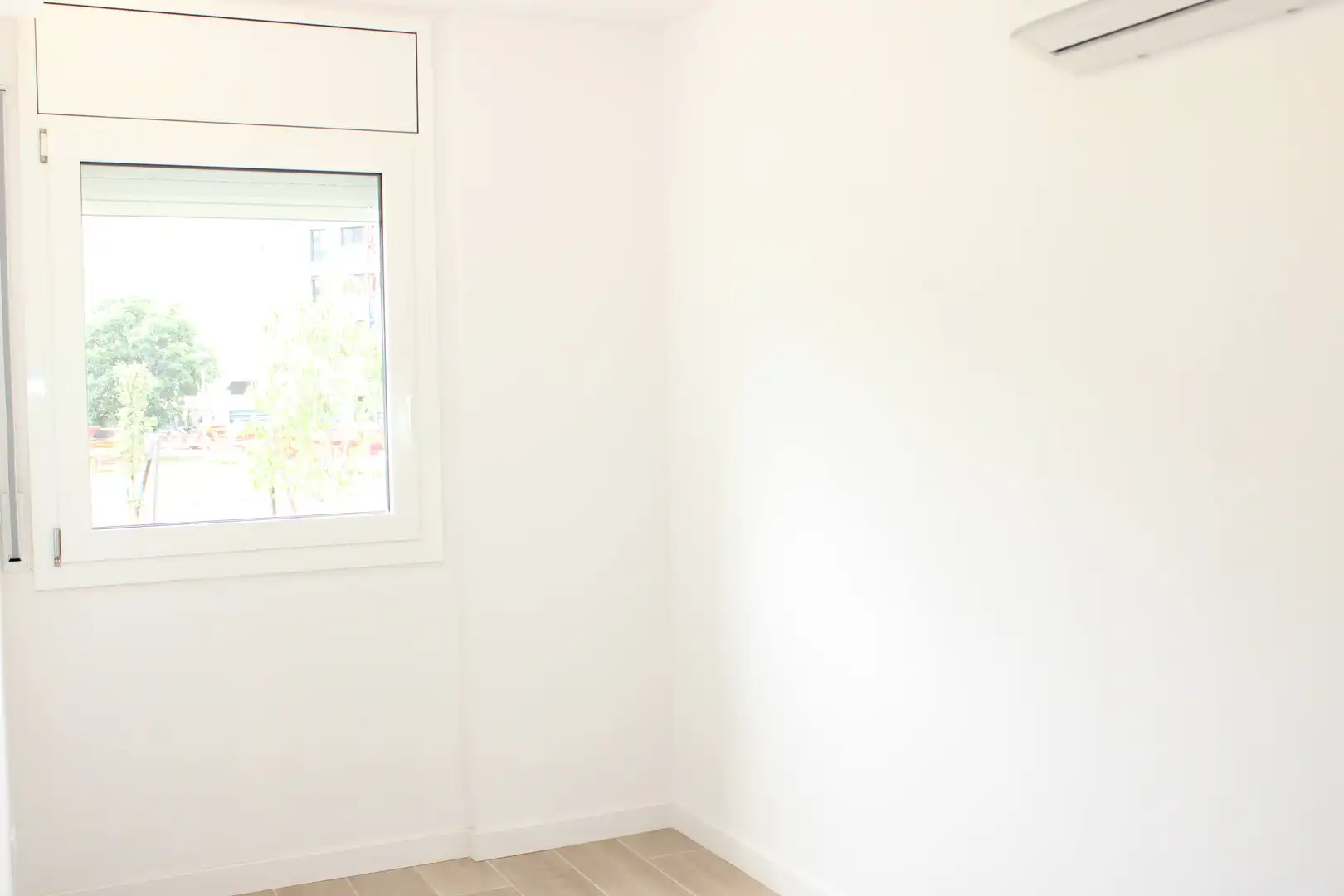 Duplex à vendre à Andreu Tuyet i Santamaria, imagen 16