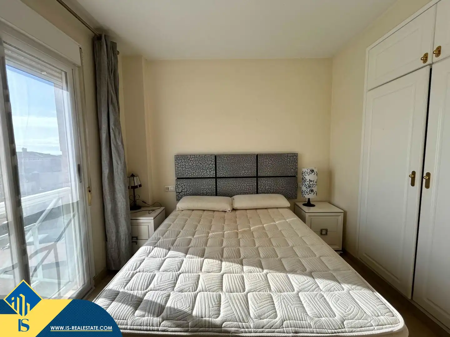 Bungalow amb piscina en venda a Nueva Torrevieja - Aguas Nuevas, imagen 10