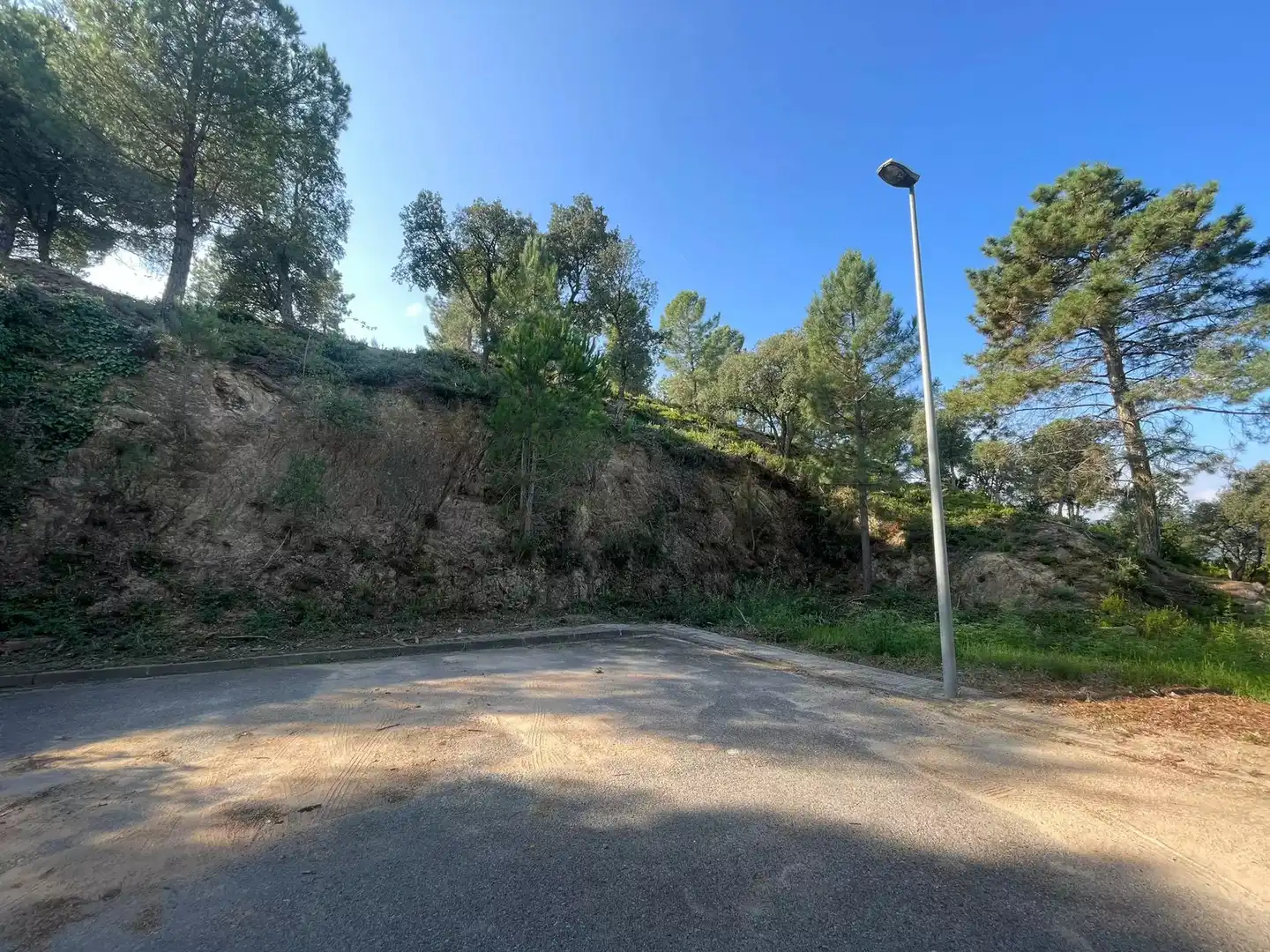 Terreno residencial en venta en Artana, imagen 2