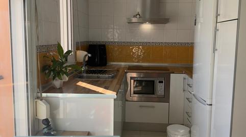 Photo 5 of Study for sale in Centro, Mijas