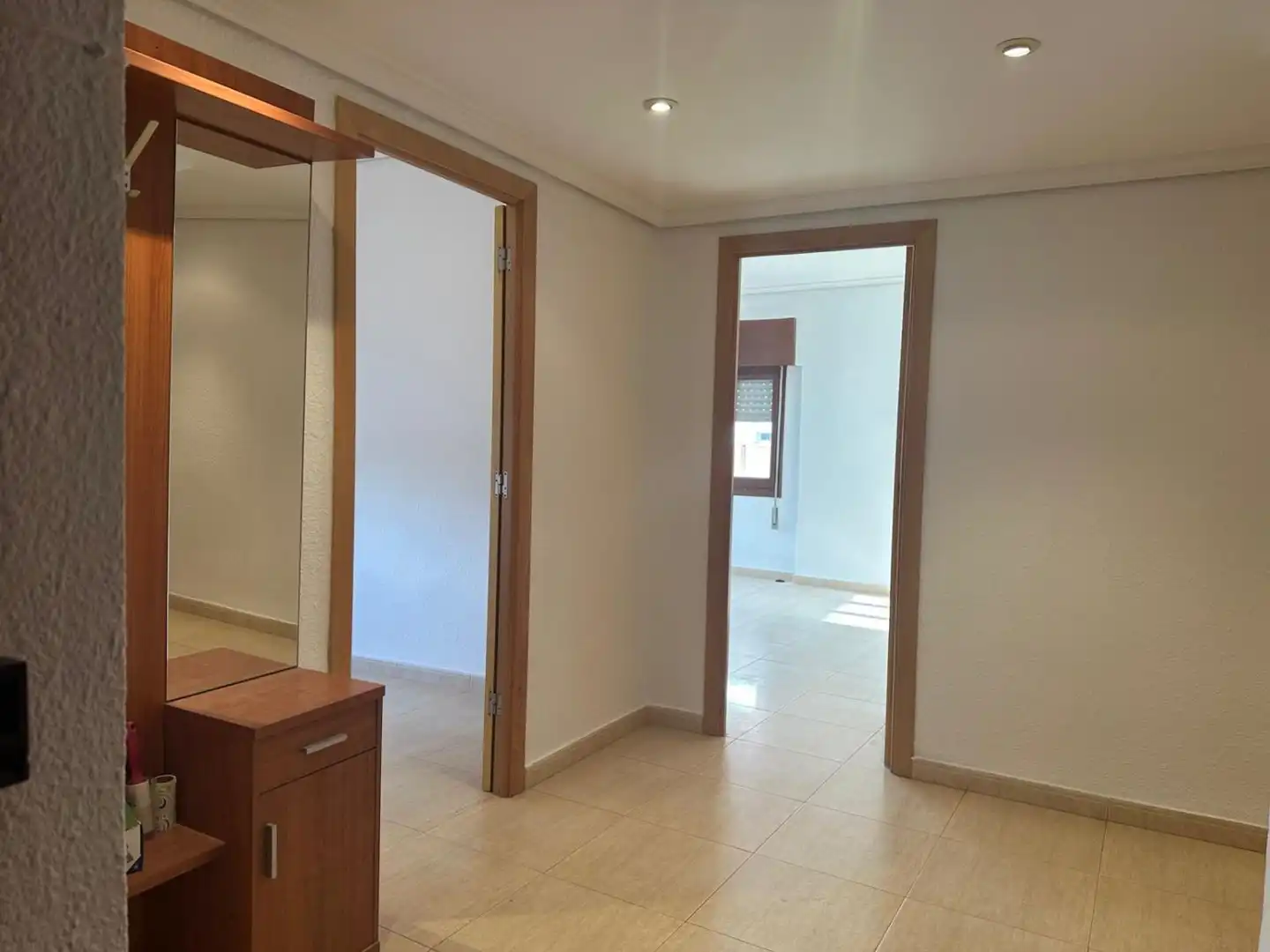 Wohnung mit Terrasse zum Verkauf in Onda, imagen 2