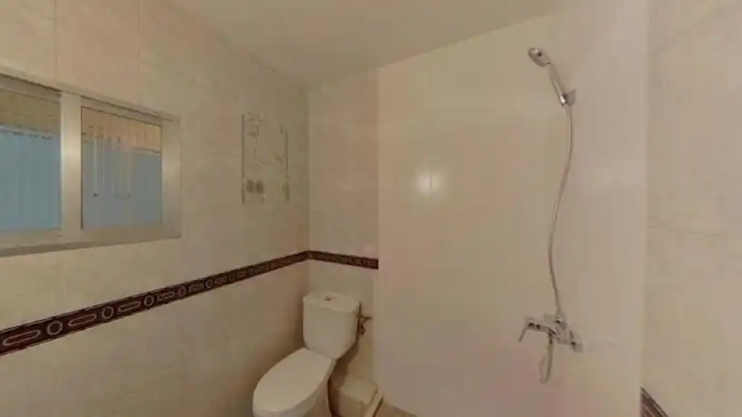 Wohnung zum Verkauf in calle Pilar, imagen 9
