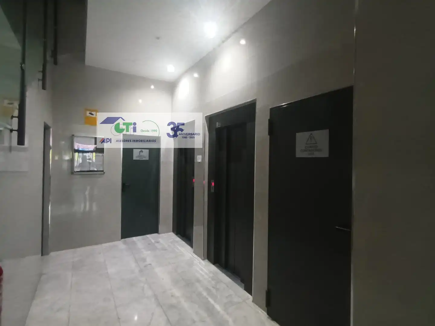 Piso en venta en Zaragoza