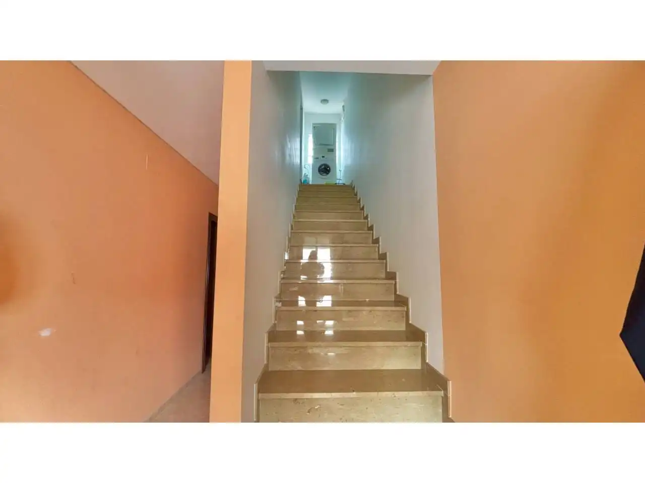 Casa o chalet en venta en Traiguera con Aire acondicionado, Terraza y Amueblado