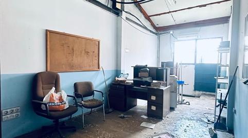 Photo 2 of Industrial buildings for sale in Leganés Norte, Leganés