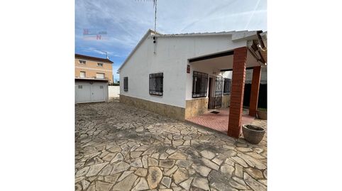 Foto 3 de Casa o chalet en venta en Calle Olesa, Albinyana, Tarragona