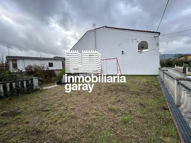 Casa in vendita a Trespaderne, imagen 2