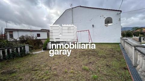 Photo 2 of House or chalet for sale in Trespaderne, Burgos