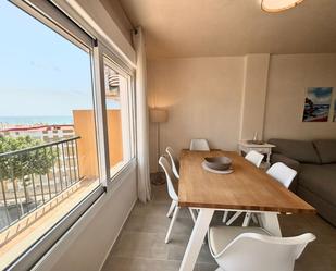 Apartment to rent in CASTILLA, La Antilla