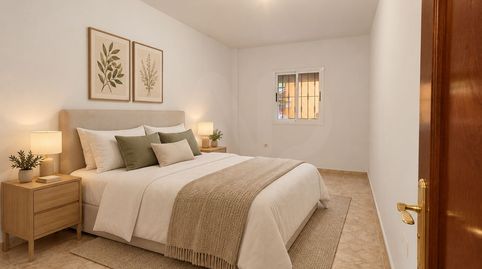 Foto 3 de Piso en venta en Taco - Los Andenes - Las Chumbreras, San Cristóbal de la Laguna
