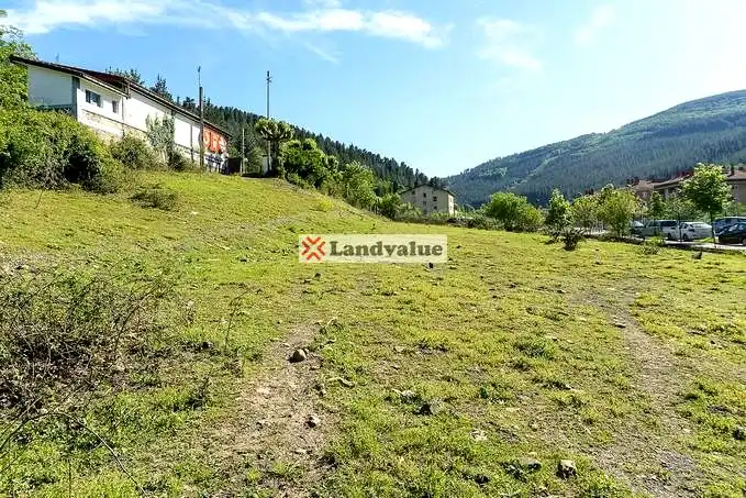 Residential zum Verkauf in Legazpi