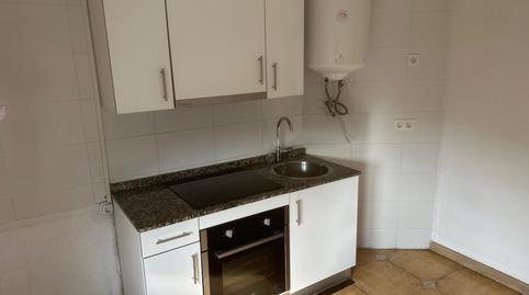 Photo 2 of Flat to rent in Carretera Braña, Ciaño - Zona Rural, Asturias