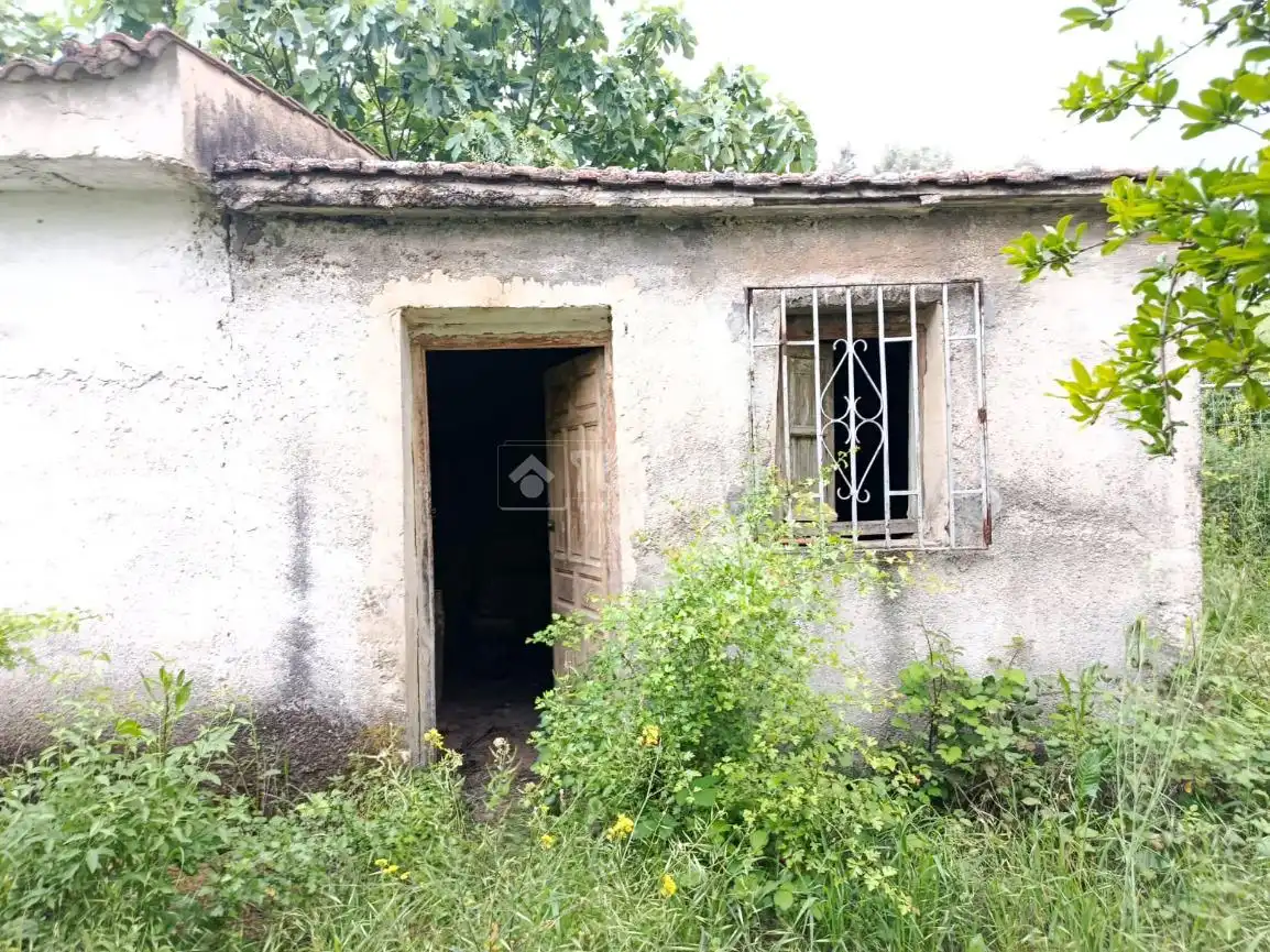 Residencial en venda en Ogíjares