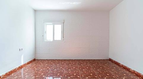 Foto 5 de Casa o xalet en venda a  Luis Braille(r), Roquetas Pueblo, Almería