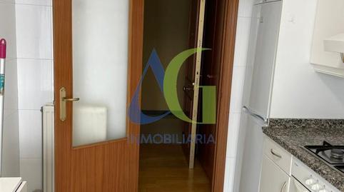 Foto 4 de Pis de lloguer a Cofradia del Ciento, La Vega - La Sal, León