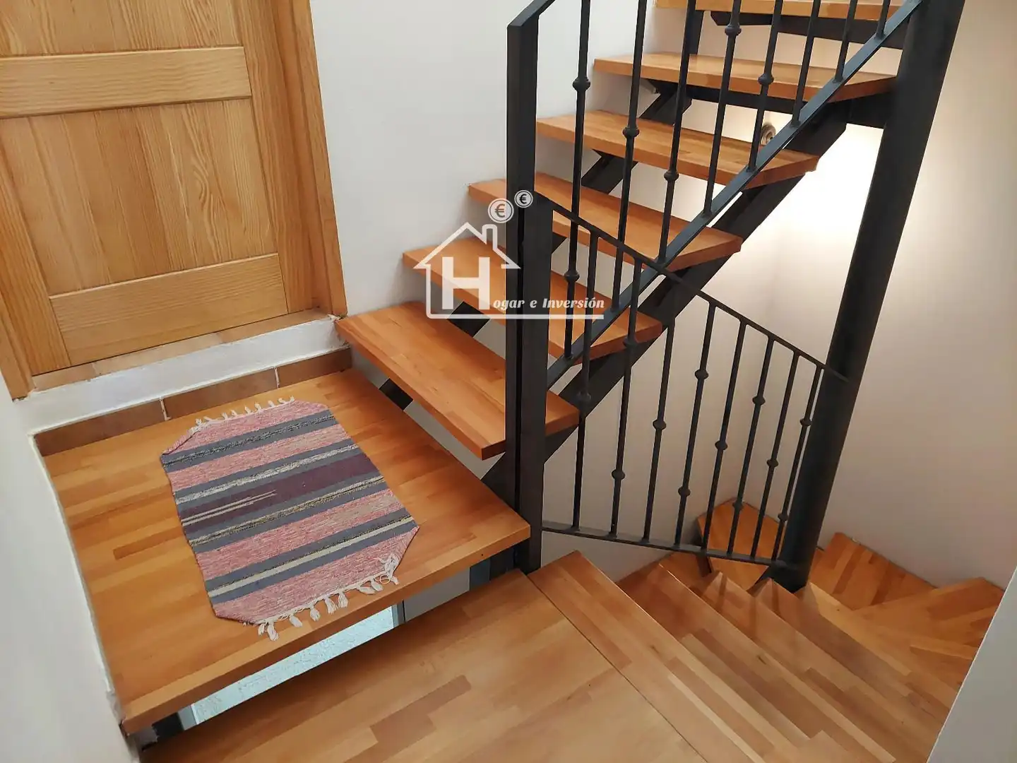 Casa o chalet en venta en Sacedón con Calefacción